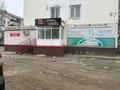 Действующий салон красоты · 150 м², бағасы: 60 млн ₸ в Атырау, мкр Авангард-3 — фото 22
