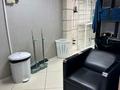 Действующий салон красоты · 150 м², бағасы: 60 млн ₸ в Атырау, мкр Авангард-3 — фото 25