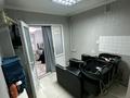 Действующий салон красоты · 150 м², бағасы: 60 млн ₸ в Атырау, мкр Авангард-3 — фото 26