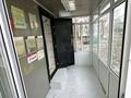 Действующий салон красоты · 150 м², бағасы: 60 млн ₸ в Атырау, мкр Авангард-3 — фото 27