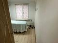 Действующий салон красоты · 150 м², бағасы: 60 млн ₸ в Атырау, мкр Авангард-3 — фото 3