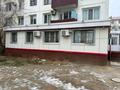 Действующий салон красоты · 150 м², бағасы: 60 млн ₸ в Атырау, мкр Авангард-3 — фото 31