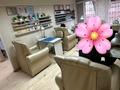 Действующий салон красоты · 150 м², бағасы: 60 млн ₸ в Атырау, мкр Авангард-3 — фото 38