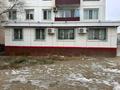Действующий салон красоты · 150 м², бағасы: 60 млн ₸ в Атырау, мкр Авангард-3 — фото 5