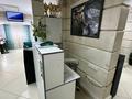 Действующий салон красоты · 150 м², бағасы: 60 млн ₸ в Атырау, мкр Авангард-3 — фото 7