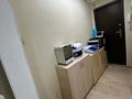 Действующий салон красоты · 150 м², бағасы: 60 млн ₸ в Атырау, мкр Авангард-3 — фото 8