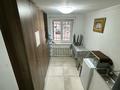 Действующий салон красоты · 150 м², бағасы: 60 млн ₸ в Атырау, мкр Авангард-3 — фото 9