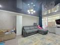 1-бөлмелі пәтер · 31 м² · 4/4 қабат, ул. Сейфуллина, бағасы: 6 млн ₸ в Темиртау — фото 2