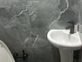 4-комнатная квартира · 90 м² · 4/5 этаж, мкр Карасу — Черемушки за 55.7 млн ₸ в Алматы, Алатауский р-н — фото 7