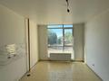 2-бөлмелі пәтер · 70 м² · 2/10 қабат, Шұғыла ш/а. — Ипотека проходит, бағасы: 32 млн ₸ в Алматы, Наурызбайский р-н — фото 10