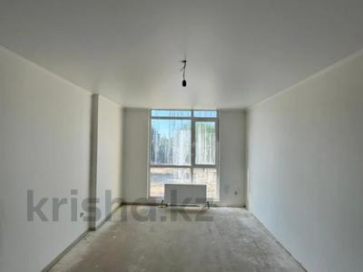 2-бөлмелі пәтер · 70 м² · 2/10 қабат, Шұғыла ш/а. — Ипотека проходит, бағасы: 32 млн ₸ в Алматы, Наурызбайский р-н