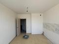 2-бөлмелі пәтер · 70 м² · 2/10 қабат, Шұғыла ш/а. — Ипотека проходит, бағасы: 32 млн ₸ в Алматы, Наурызбайский р-н — фото 4