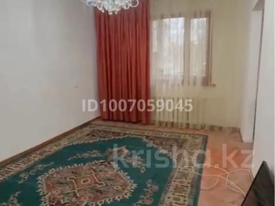 3-комнатная квартира · 61.5 м² · 2/5 этаж, хусаинова 157 — сити центр за 21 млн 〒 в Уральске