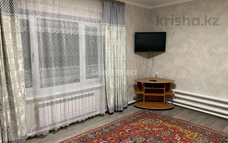 Отдельный дом · 2 комнаты · 52 м² · 8 сот., Шевцовой 30 — Джамбул жабаев за 150 000 〒 в Кокшетау — фото 2