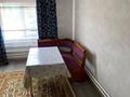 Отдельный дом · 2 комнаты · 52 м² · 8 сот., Шевцовой 30 — Джамбул жабаев за 150 000 〒 в Кокшетау — фото 4