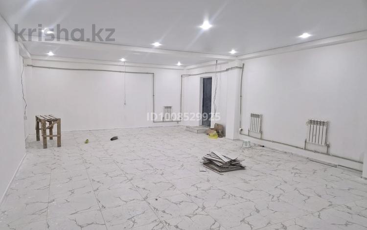 Свободное назначение · 65 м² за 250 000 ₸ в Усть-Каменогорске, Меновное — фото 2
