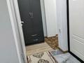 1-комнатная квартира · 35 м² · 3/3 этаж, Жангозина 61Б за 170 000 ₸ в Каскелене — фото 3