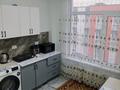 1-комнатная квартира · 35 м² · 3/3 этаж, Жангозина 61Б за 170 000 ₸ в Каскелене — фото 4