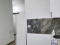1-комнатная квартира · 35 м² · 3/3 этаж, Жангозина 61Б за 170 000 ₸ в Каскелене — фото 5