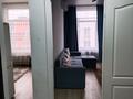 1-комнатная квартира · 35 м² · 3/3 этаж, Жангозина 61Б за 170 000 ₸ в Каскелене — фото 6