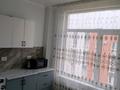 1-комнатная квартира · 35 м² · 3/3 этаж, Жангозина 61Б за 170 000 ₸ в Каскелене — фото 8