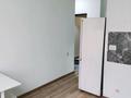 1-комнатная квартира · 35 м² · 3/3 этаж, Жангозина 61Б за 170 000 ₸ в Каскелене — фото 9