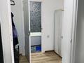 1-комнатная квартира · 35 м² · 3/3 этаж, Жангозина 61Б за 170 000 ₸ в Каскелене — фото 10