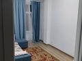 1-комнатная квартира · 35 м² · 3/3 этаж, Жангозина 61Б за 170 000 ₸ в Каскелене — фото 11
