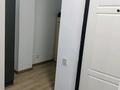 1-комнатная квартира · 35 м² · 3/3 этаж, Жангозина 61Б за 170 000 ₸ в Каскелене — фото 12