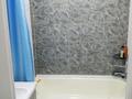 1-комнатная квартира · 35 м² · 3/3 этаж, Жангозина 61Б за 170 000 ₸ в Каскелене — фото 13