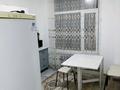 1-комнатная квартира · 35 м² · 3/3 этаж, Жангозина 61Б за 170 000 ₸ в Каскелене — фото 15