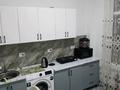 1-комнатная квартира · 35 м² · 3/3 этаж, Жангозина 61Б за 170 000 ₸ в Каскелене — фото 16