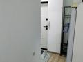 1-комнатная квартира · 35 м² · 3/3 этаж, Жангозина 61Б за 170 000 ₸ в Каскелене — фото 17