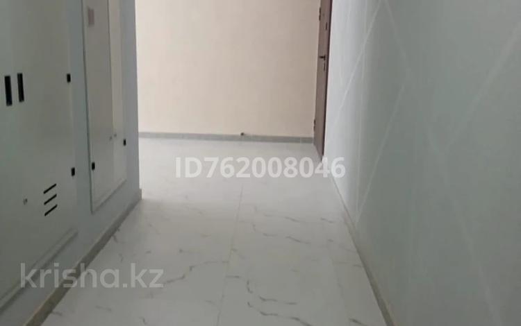 1-комнатная квартира · 35 м² · 3/3 этаж, Жангозина 61Б за 170 000 ₸ в Каскелене — фото 6
