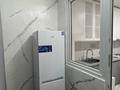 2-комнатная квартира · 53 м² · 5/10 этаж, мкр Нурсат, Аргынбекова 29/4 — Мкр Нурсат за 250 000 ₸ в Шымкенте, Каратауский р-н — фото 10