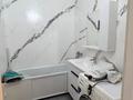 2-комнатная квартира · 53 м² · 5/10 этаж, мкр Нурсат, Аргынбекова 29/4 — Мкр Нурсат за 250 000 ₸ в Шымкенте, Каратауский р-н — фото 3
