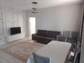 2-комнатная квартира · 53 м² · 5/10 этаж, мкр Нурсат, Аргынбекова 29/4 — Мкр Нурсат за 250 000 ₸ в Шымкенте, Каратауский р-н — фото 6