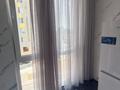 2-комнатная квартира · 53 м² · 5/10 этаж, мкр Нурсат, Аргынбекова 29/4 — Мкр Нурсат за 250 000 ₸ в Шымкенте, Каратауский р-н — фото 7