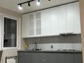 2-комнатная квартира · 53 м² · 5/10 этаж, мкр Нурсат, Аргынбекова 29/4 — Мкр Нурсат за 250 000 ₸ в Шымкенте, Каратауский р-н — фото 9