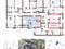 2-комнатная квартира · 48 м² · 11/12 этаж, Турар Рыскулов 18/1 — ГОРЯЩИЙ ВАРИАНТ! Ключи НА РУКАХ за ~ 32.8 млн ₸ в Астане, Есильский р-н