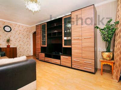 3-комнатная квартира, 55.9 м², 2/5 этаж, мкр №8 8 за 33.9 млн 〒 в Алматы, Ауэзовский р-н