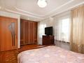 3-комнатная квартира, 55.9 м², 2/5 этаж, мкр №8 8 за 32 млн 〒 в Алматы, Ауэзовский р-н — фото 24