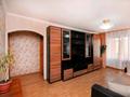 3-комнатная квартира, 55.9 м², 2/5 этаж, мкр №8 8 за 32 млн 〒 в Алматы, Ауэзовский р-н — фото 5