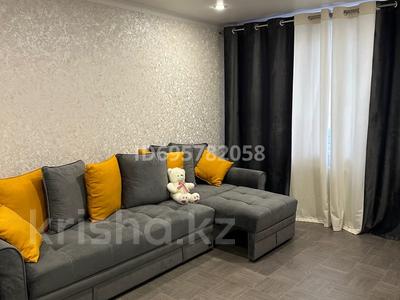 1-комнатная квартира · 36 м² · 8/9 этаж, Машхур Жусупа 64 за 180 000 〒 в Экибастузе