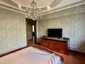 3-бөлмелі пәтер · 85 м² · 3/5 қабат, Достык 43 — Кабанбай батыра, бағасы: 650 000 ₸ в Алматы, Медеуский р-н — фото 10