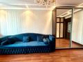 3-бөлмелі пәтер · 85 м² · 3/5 қабат, Достык 43 — Кабанбай батыра, бағасы: 650 000 ₸ в Алматы, Медеуский р-н — фото 11
