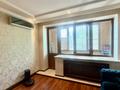 3-бөлмелі пәтер · 85 м² · 3/5 қабат, Достык 43 — Кабанбай батыра, бағасы: 650 000 ₸ в Алматы, Медеуский р-н — фото 12