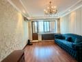 3-бөлмелі пәтер · 85 м² · 3/5 қабат, Достык 43 — Кабанбай батыра, бағасы: 650 000 ₸ в Алматы, Медеуский р-н — фото 15