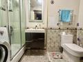 3-бөлмелі пәтер · 85 м² · 3/5 қабат, Достык 43 — Кабанбай батыра, бағасы: 650 000 ₸ в Алматы, Медеуский р-н — фото 16