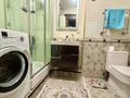 3-бөлмелі пәтер · 85 м² · 3/5 қабат, Достык 43 — Кабанбай батыра, бағасы: 650 000 ₸ в Алматы, Медеуский р-н — фото 17